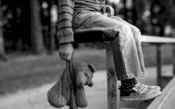 Belasan Anak Laki-Laki di Jambi Diduga Alami Perundungan Seksual oleh Wanita Penyewa PS