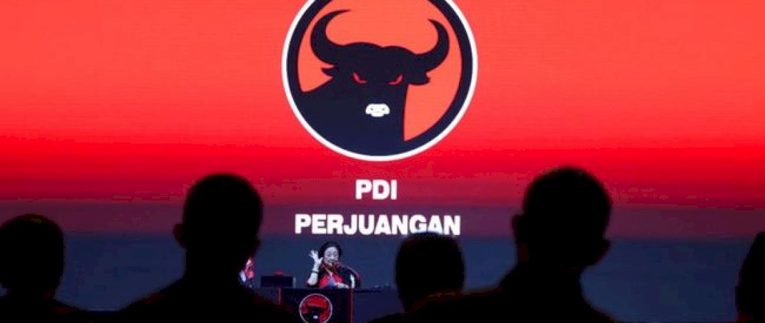 PDIP Sebut Djarot hingga Ahok Masuk Bursa di Pilkada Jakarta PDIP Sebut Djarot hingga Ahok Masuk Bursa di Pilkada Jakarta