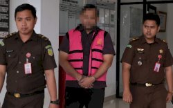 Gara-gara Tak Lapor SPT, Seorang Pengusaha Jadi Tersangka Tindak Pidana Perpajakan