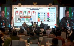 Kemenag Paparkan 9 Strategi Kebijakan yang Bakal Dijalankan Sepanjang 2023