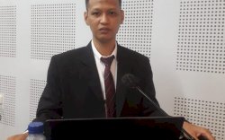 Punya Tugas Penting, Dosen Fisip UIT Tak Setuju  Jabatan Gubernur Dihapus