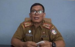 Disdik Makassar Siapkan 2.000 Kuota Beasiswa Kurang Mampu dan Berprestasi