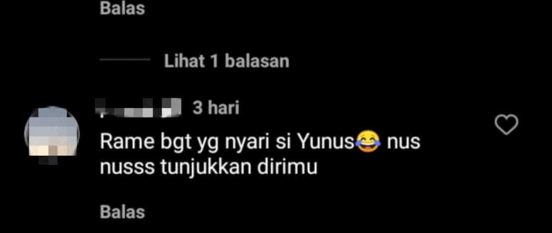 Warganet Desak Tito Karnavian dan Jokowi  Pecat Oknum Dishub Wajo Bela Anak Anggota DPRD