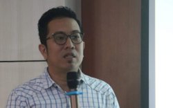 Bulog Disebut Lalai, Penyebab Harga Beras Naik