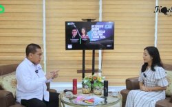 Tingkatkan Kualitas Edukasi, Ini Strategi BKKBN Taklukkan Stunting