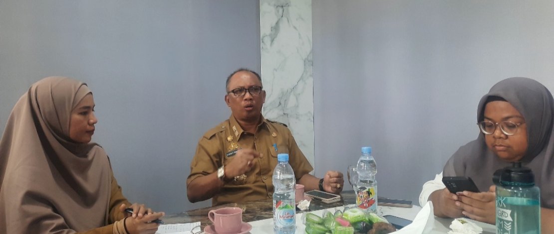 Ashari Fakhsirie Radjamilo