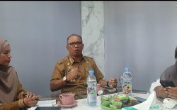 Dari 8.400, Hanya 40 Persen Koperasi di Sulsel yang Aktif