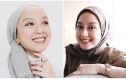 Kenali Gejala Childphobia, Sindiran Warganet ke Gitasav yang Enggan Punya Anak 