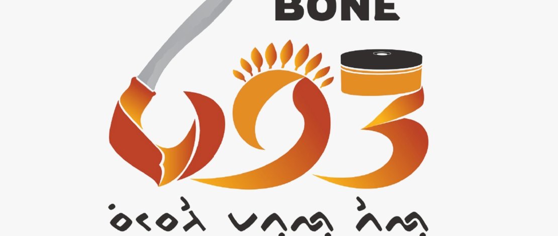 Pemkab Bone Perkenalkan Logo HJB ke-693 , Ini Maknanya...