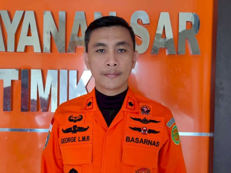 Disandera KKB, Sinyal GPS Lacak Pilot Pesawat Susi Air Menuju Hutan