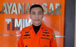 Disandera KKB, Sinyal GPS Lacak Pilot Pesawat Susi Air Menuju Hutan