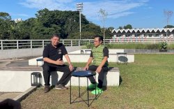 Cak Imin Sebut Partai Golkar Fix Gabung Koalisi Besar