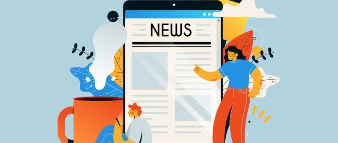Dewan Pers :Sengketa Lebih Dominan Terjadi Media Online