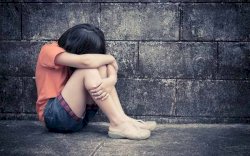 Siswi Korban Rudapaksa Oknum Kepsek di Toraja Bakal Didampingi Psikolog