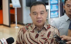 Gerindra Setuju KIB dan Koalisi Kebangkitan Indonesia Raya Bersatu