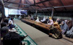 PPLPI Dorong Politani Pangkep Menuju Institusi Kelas Dunia