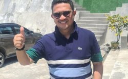 Kejuaraan Sulsel Cup 2023 Jadi Ajang Seleksi Pra PON 