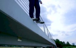 Diduga Terlilit Pinjol, Sekeluarga di Kediri Berupaya Bunuh Diri