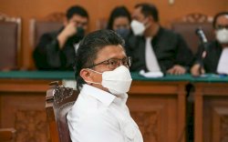 Anak Ferdy Sambo Sampaikan Pesan Tentang Kebahagiaan di Instagram