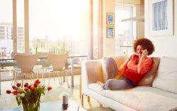 10 Cara Jenius Untuk Mengalihkan Otak Anda Menjadi 'Mode Santai'