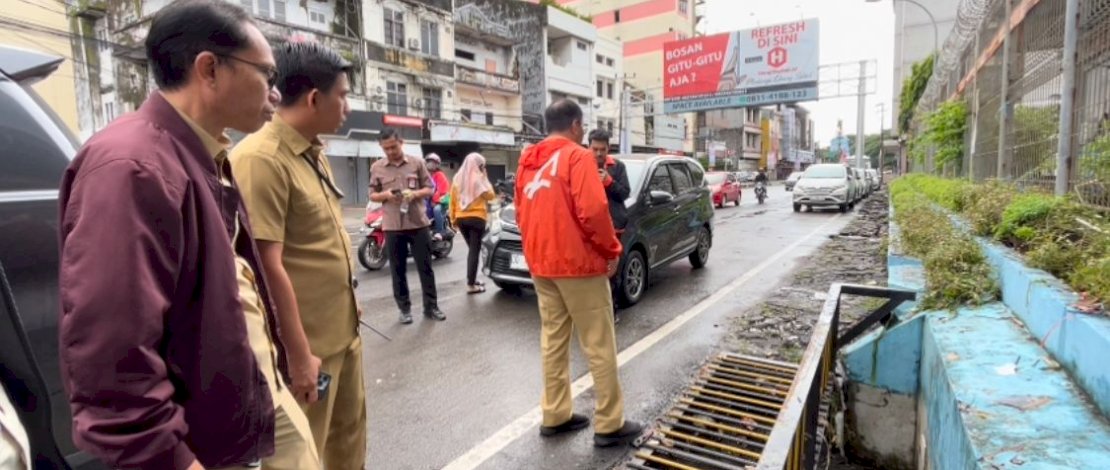 Peringatan Danny, Hujan akan Kembali Rabu Dini Hari Hingga Pagi Peringatan Danny, Hujan akan Kembali Rabu Dini Hari Hingga Pagi