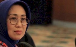 Soal Perpres Media Berkelanjutan: Ketua Dewan Pers Dr Ninik Rahayu Setuju Masukan Konstituen