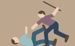 Tunadaksa Ini Dianiaya Pria Mabuk, Ketua PPDI: Jangan Ada Restorative Justice