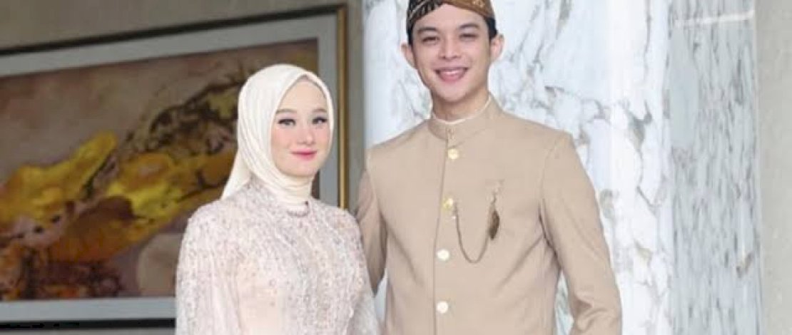 Pamer Hasil USG Anak Kedua, Dinda Hauw Protes Wajahnya Mirip Rey Mbayang