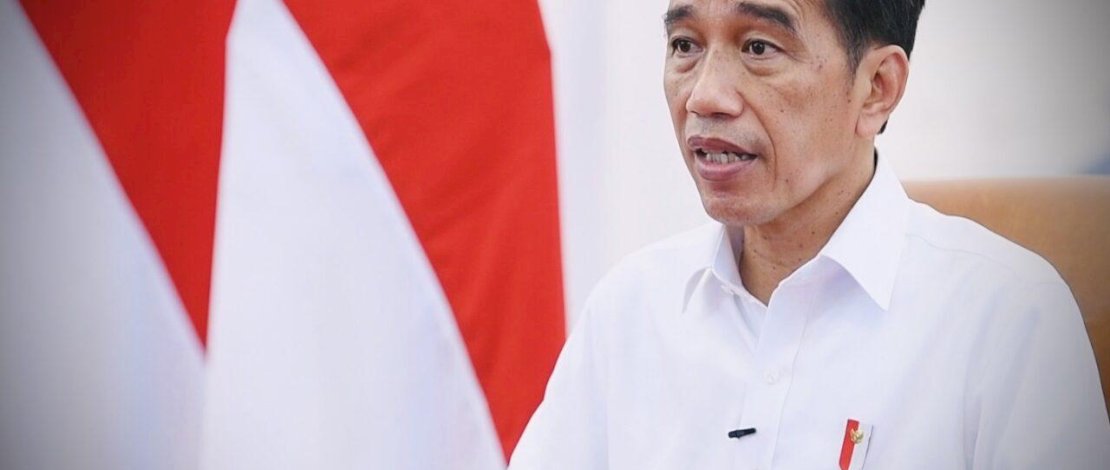 Pesan Jowowi untuk Ketua Baru PSSI : Lakukan Reformasi Menyeluruh untuk Sepakbola Indonesia