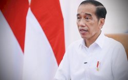 Pesan Jowowi untuk Ketua Baru PSSI : Lakukan Reformasi Menyeluruh untuk Sepakbola Indonesia