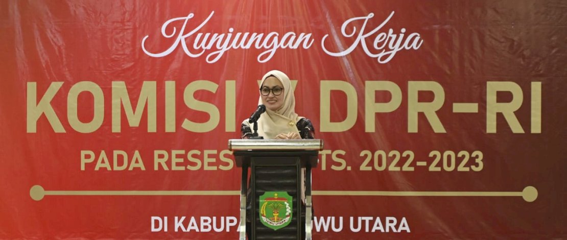 Indah Putri Indriani