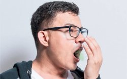 Atasi Bau Mulut dengan 4 Tips Berikut Ini 