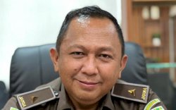 Kejagung Kembali Periksa Saksi Kasus dugaan Korupsi Dapen DP4