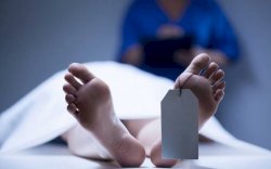 Sebelum Ditemukan Tewas, Karyawan PDAM Maros Sempat Video Call Isteri