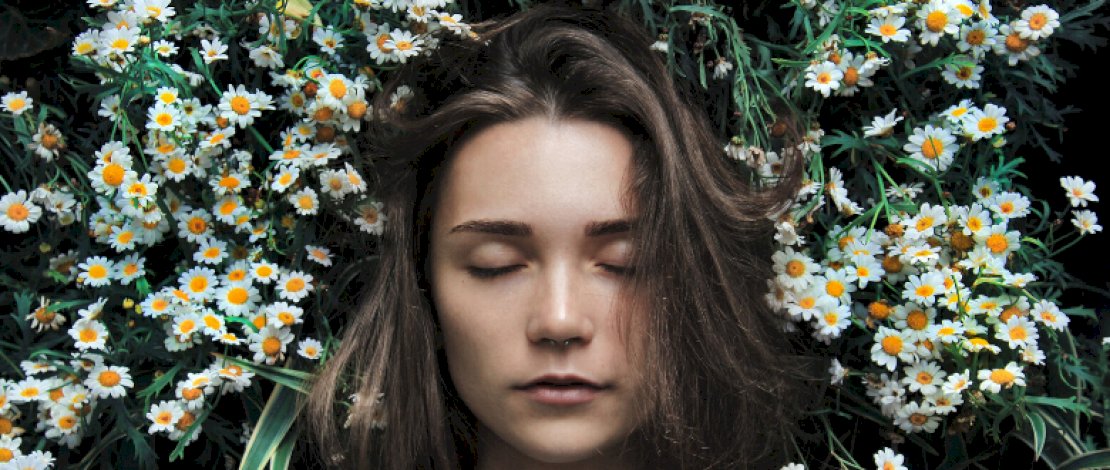 Inilah minuman yang akan membuat Anda tidur nyenyak