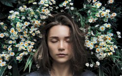 Inilah minuman yang akan membuat Anda tidur nyenyak