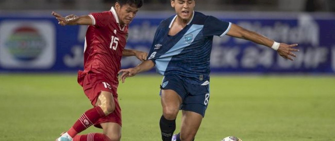 (ANTARA FOTO/WAHYU PUTRO A)