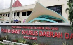 Potensi Depresi Tinggi, RSKD Dadi Siapkan Fasilitas untuk Caleg Gagal