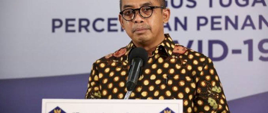 Suryo Utomo