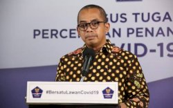 Anak Pejabat Dirjen Pajak Terlibat Penganiayaan, Suryo Utomo Soroti Gaya Hidup Mewah Bawahan