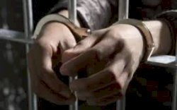 Pengakuan Pengedar Narkoba Dibekingi Polisi Ternyata Benar, Ulah Bripka G