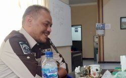 Setelah 15 Tahun, Bone Kembali Raih Sertifikat Adipura