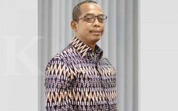 Wajar Anaknya Sering Pamer Kekayaan, Ternyata Harta Rafael Trisambodo 4 Kali Lebih Banyak dari Dirjen Pajak 