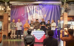 Planet Cinema Bone Rayakan HUT Ke-3, Pelajar Bisa Nonton Bioskop Gratis 