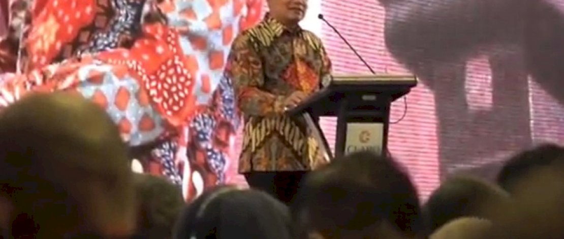 Rahmat Bagja