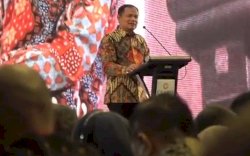 Rawan Disalahgunakan Jelang Pemilu, Bawaslu Minta Dibolehkan Akses DP4