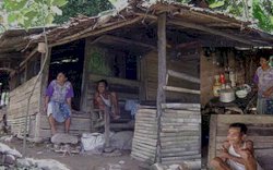 Pemerintah Target 0 Persen Miskin Ekstrem di 2024, Ini Solusi yang Ditawarkan Hamka B Kady