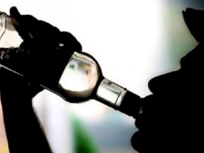 Tragis, 2 Pelajar di Makassar Tewas Usai Konsumsi Miras Oplosan
