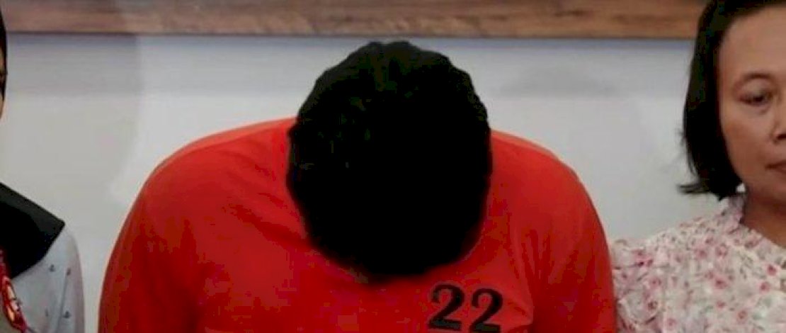 Shane Lukas Rotua Pangondian Lumbantoruan