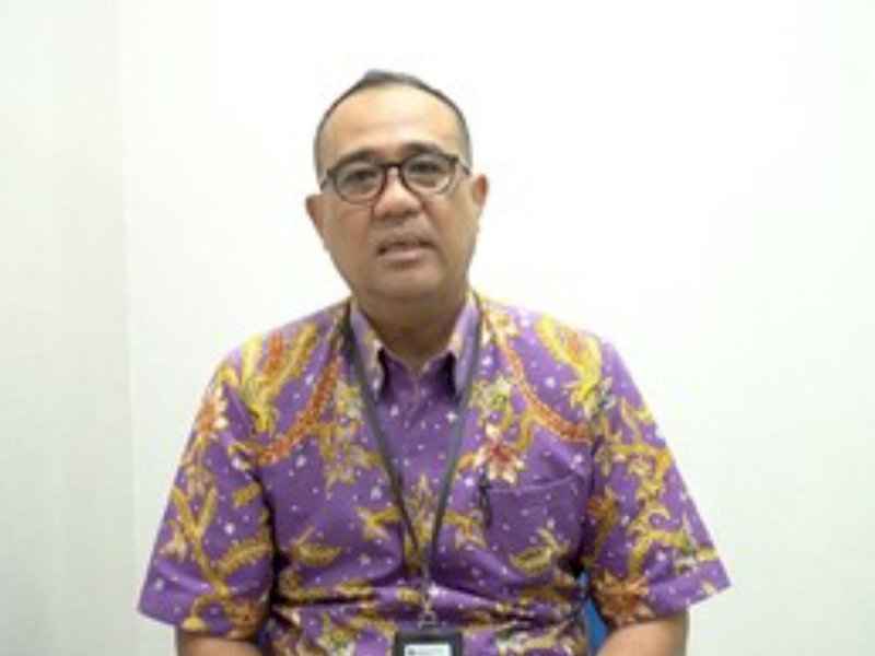  PPATK Sudah Lama Endus Kejanggalan Harta Kekayaan Pejabat Pajak Rafael 